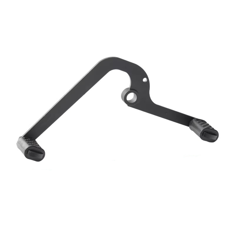 Riding Gear - Para benelli leoncino 150 250 alavancas
