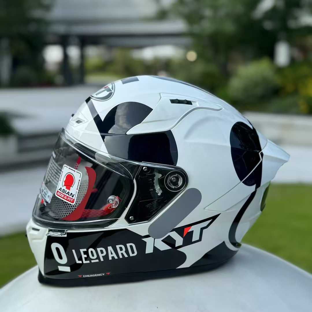 Capacete de Motocicleta Profis - Full Face Motorcycle Helmet With Bluetooth avaliação e preço