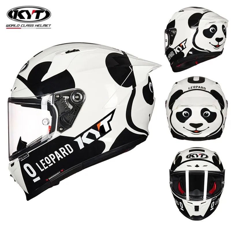 Capacete de Motocicleta Profis - Full Face Motorcycle Helmet With Bluetooth avaliação e preço