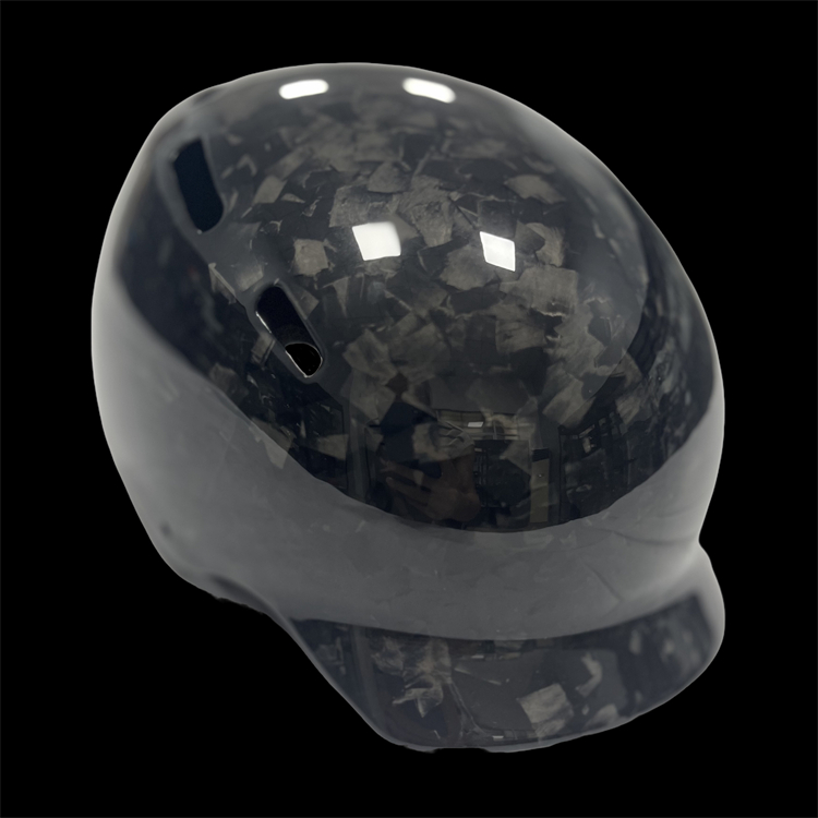 Capacete modular de fibra de c - Motorcycle Helmets avaliação e preço