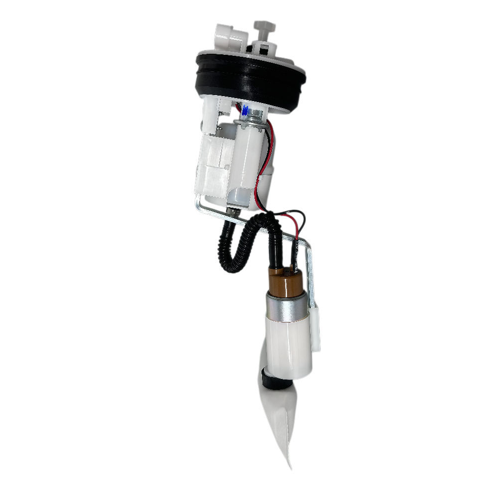 Bomba de Combustível 642444 pa - Scooter Parts avaliação e preço