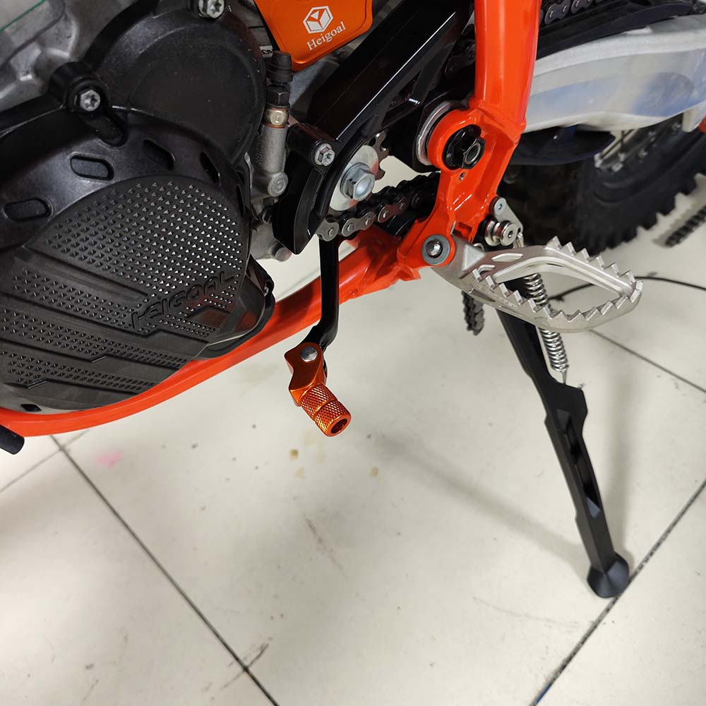 Acessórios para motocicleta, a - Riding Gear avaliação e preço