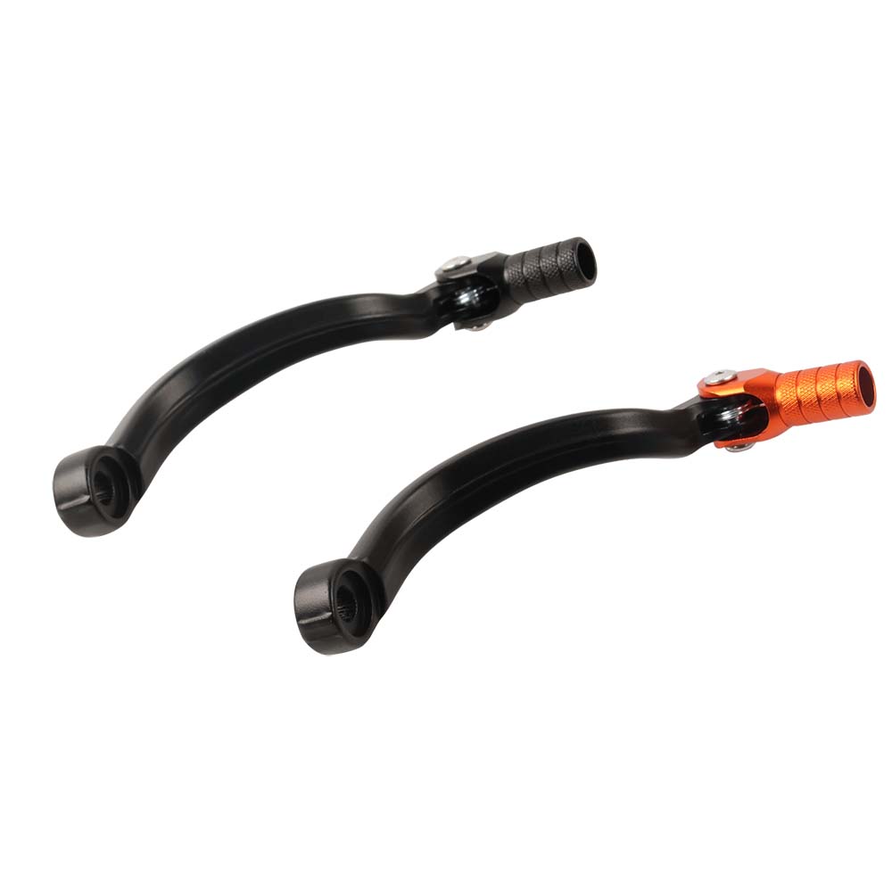 Acessórios para motocicleta, a - Riding Gear avaliação e preço