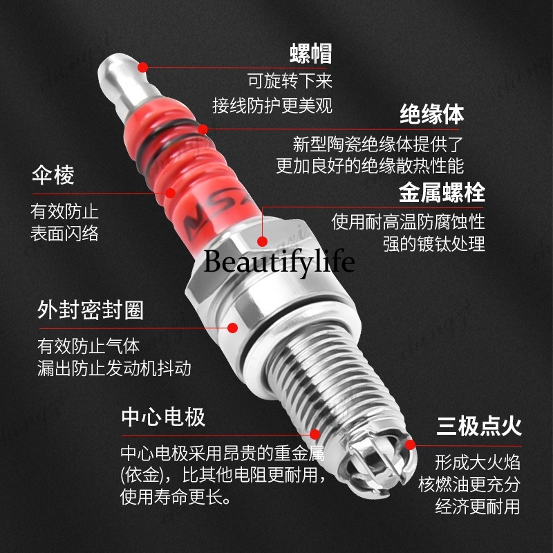 Peças para Motocicletas e Scoo - Scooter Parts avaliação e preço
