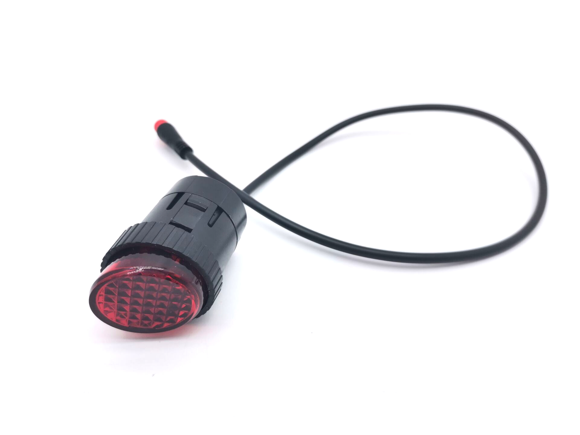 Acessório Original para Para-l - Scooter Parts avaliação e preço
