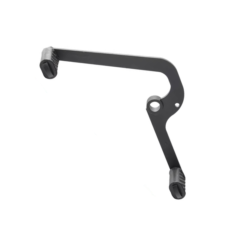 Para benelli leoncino 150 250  - Riding Gear avaliação e preço