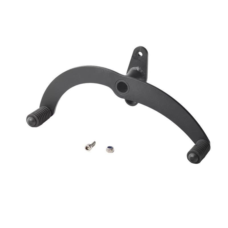 Para benelli leoncino 150 250  - Riding Gear avaliação e preço