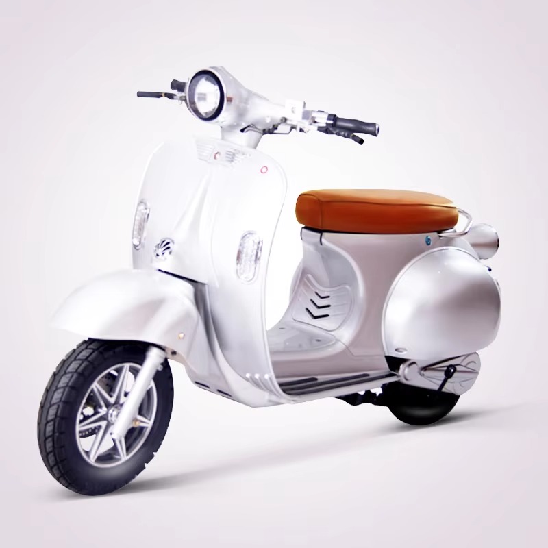 2025 motocicleta dupla viseira - Dual Visor Motorcycle Racing Helmet avaliação e preço