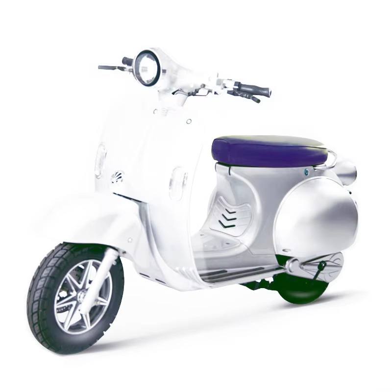 2025 motocicleta dupla viseira - Dual Visor Motorcycle Racing Helmet avaliação e preço