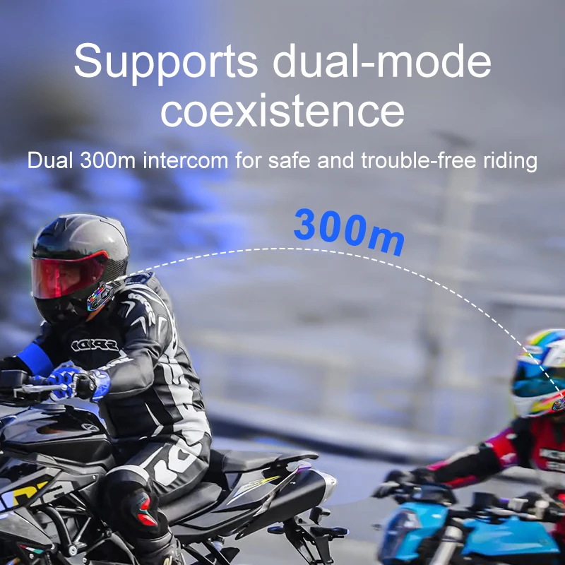 Capacete de Motocicleta Y20 MA - Motorcycle Helmets avaliação e preço